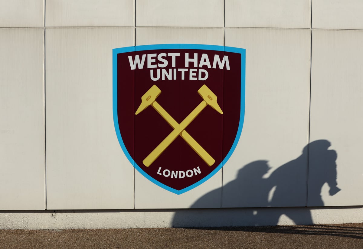 The £25m Financial Challenge Facing West Ham United The £25m Financial Challenge Facing West Ham United