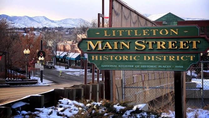 The 33 Best Restaurants In Littleton: A Foodie's Guide The 33 Best Restaurants In Littleton: A Foodie's Guide