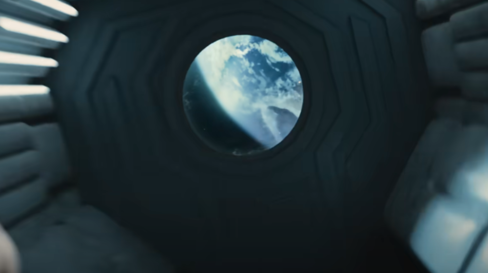 The Alien: Earth Teaser And The Emerging Alien Vs. Predator Narrative The Alien: Earth Teaser And The Emerging Alien Vs. Predator Narrative