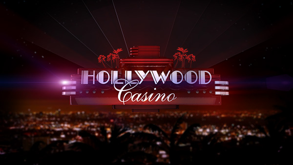The Allure Of Hollywood In Casino Marketing And Advertising The Allure Of Hollywood In Casino Marketing And Advertising
