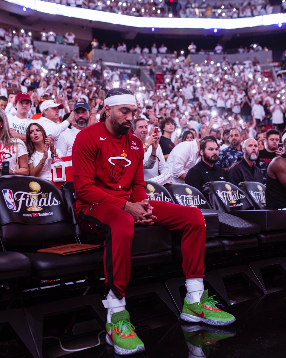 The Allure Of NBA Tankathon For Miami Heat Fans In The Off-Season The Allure Of NBA Tankathon For Miami Heat Fans In The Off-Season