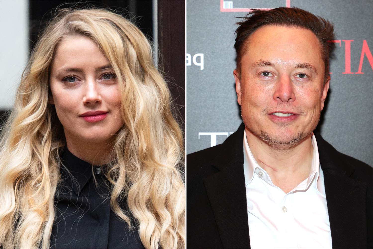 The Amber Heard-Elon Musk Embryo Dispute: New Developments The Amber Heard-Elon Musk Embryo Dispute: New Developments