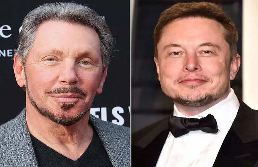 The Amber Heard Twins: Evidence And Speculation Surrounding Elon Musk's Involvement The Amber Heard Twins: Evidence And Speculation Surrounding Elon Musk's Involvement