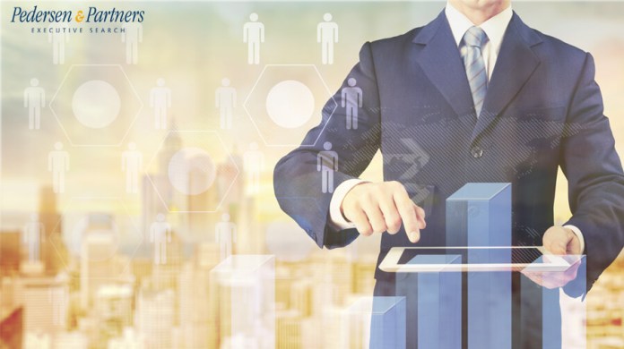 The American Dream Fades: How Canada Can Attract Top Expat Talent The American Dream Fades: How Canada Can Attract Top Expat Talent
