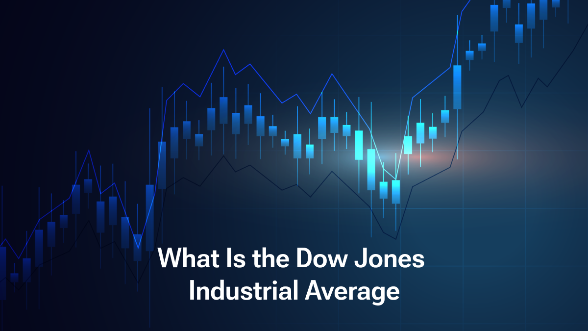 The Amundi Dow Jones Industrial Average UCITS ETF (Dist): A Deep Dive Into Its NAV The Amundi Dow Jones Industrial Average UCITS ETF (Dist): A Deep Dive Into Its NAV