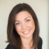 The Angela Swartz Story: Insights Into Her Career And Influence The Angela Swartz Story: Insights Into Her Career And Influence