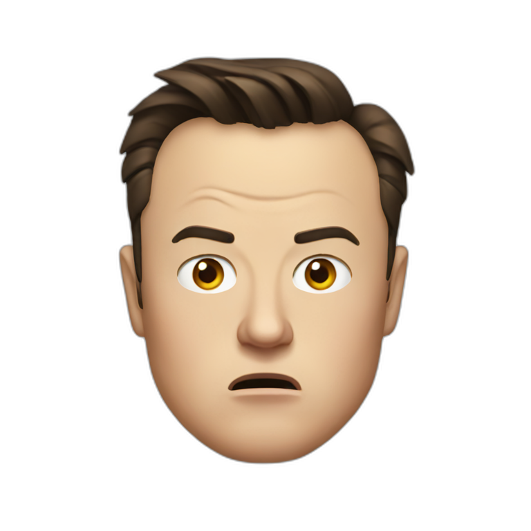 The Angry Elon Musk Effect: A Tesla Stock Market Analysis The Angry Elon Musk Effect: A Tesla Stock Market Analysis