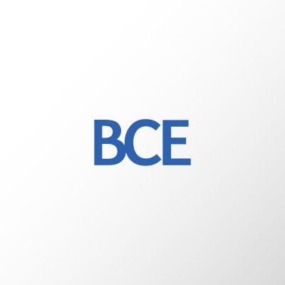 The BCE Inc. Dividend Cut: A Comprehensive Guide For Investors The BCE Inc. Dividend Cut: A Comprehensive Guide For Investors