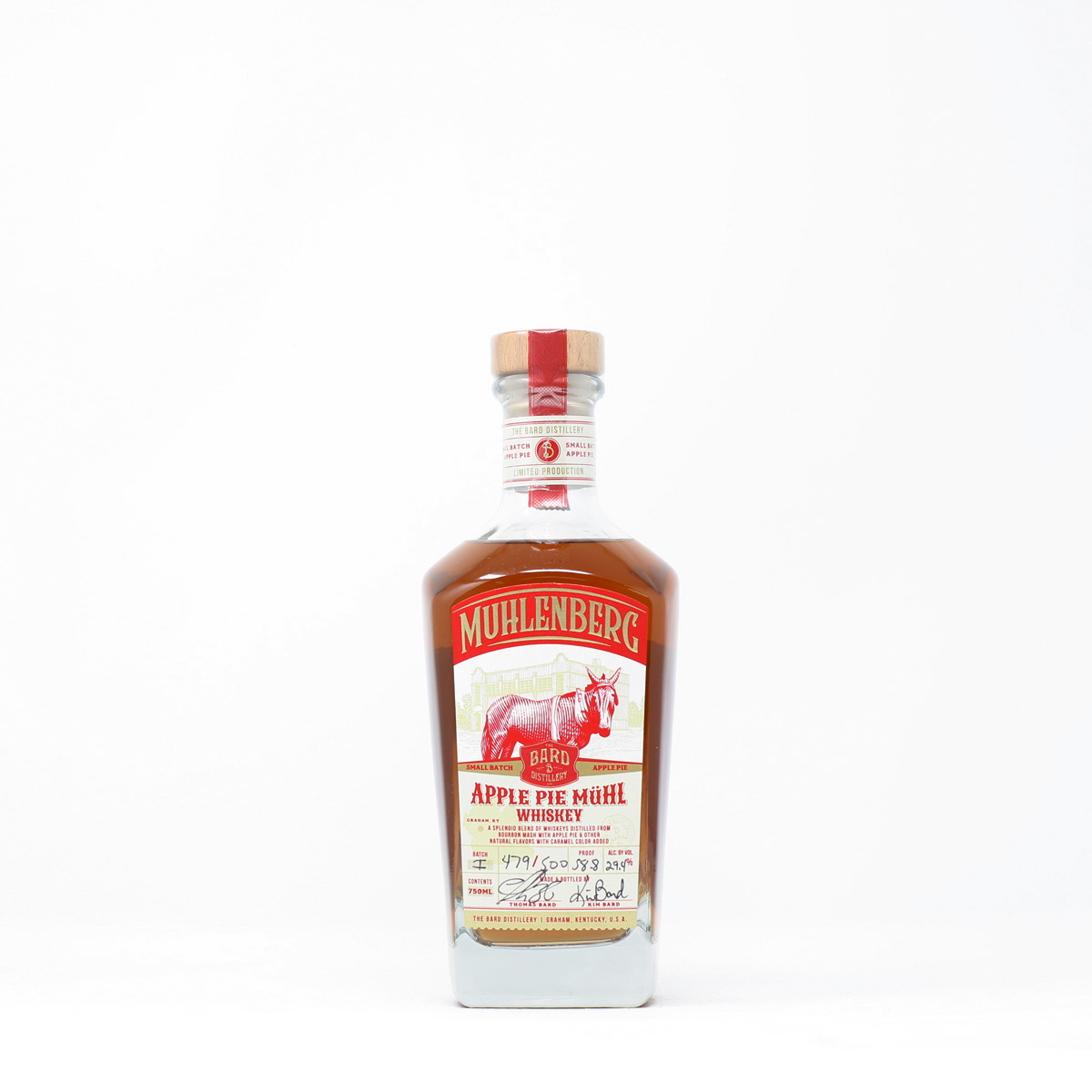 The Best American Whiskey Of 2025: Whiskey Wash Awards Winners The Best American Whiskey Of 2025: Whiskey Wash Awards Winners