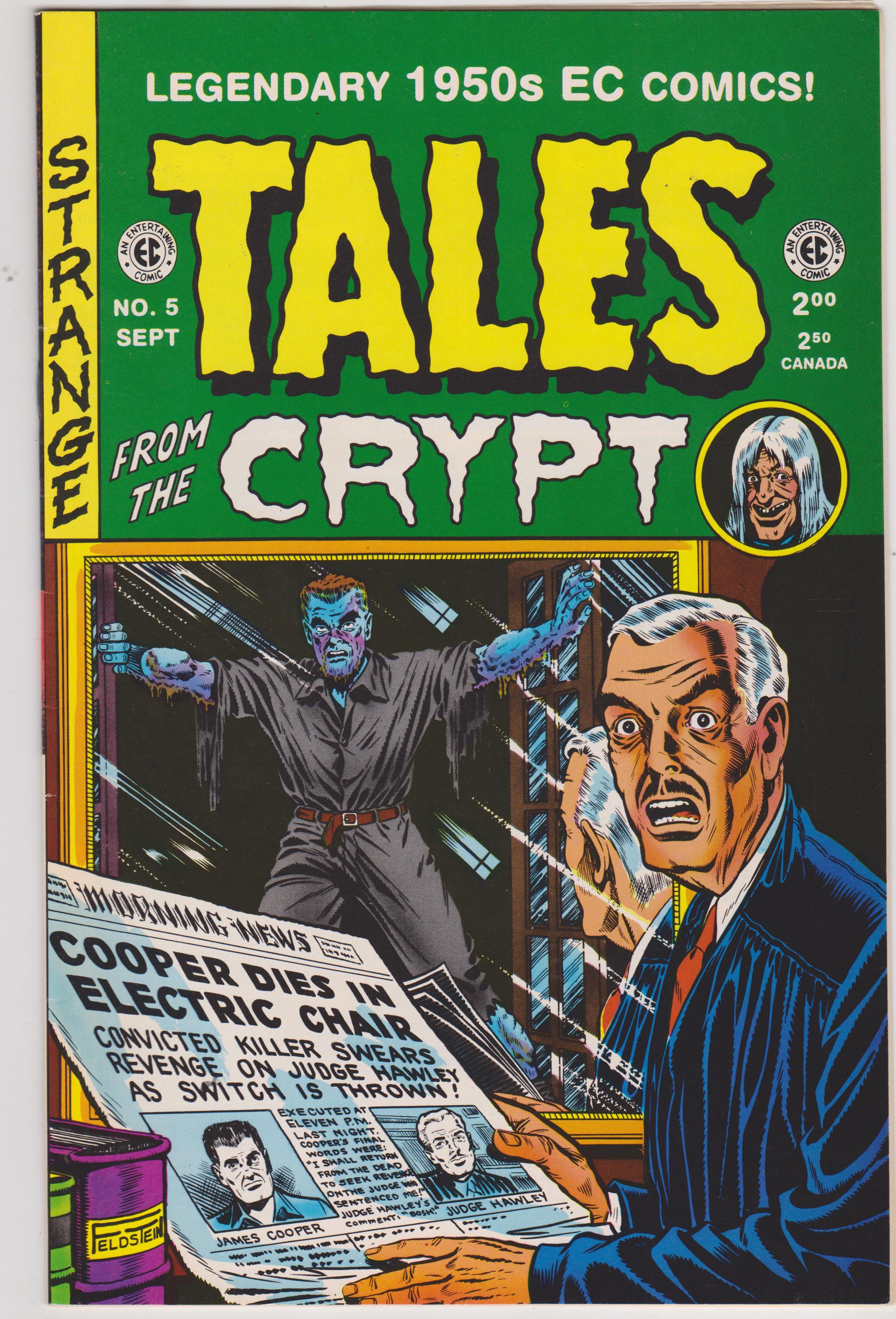 The Best Krypto Comic Book Tales Ever Told The Best Krypto Comic Book Tales Ever Told