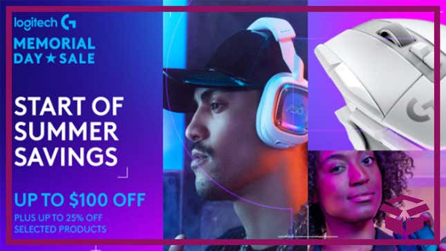 The Best Memorial Day Deals: Worth Your Money In 2024 The Best Memorial Day Deals: Worth Your Money In 2024