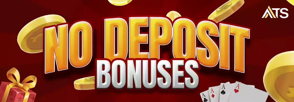 The Best No Deposit Bonus Codes: May 2025 The Best No Deposit Bonus Codes: May 2025