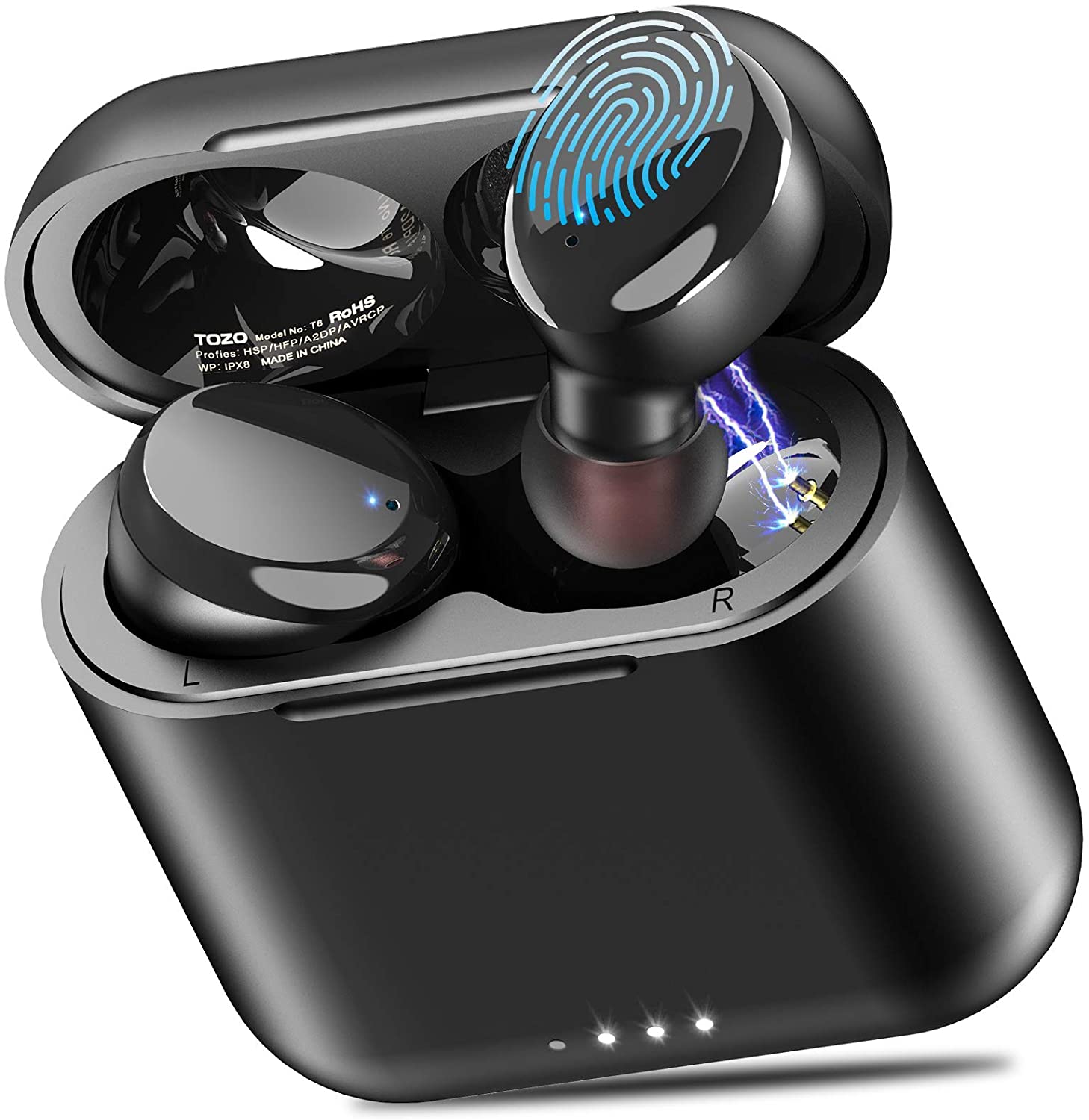 The Best Wireless Headphones: A Comprehensive Guide To The Latest Models The Best Wireless Headphones: A Comprehensive Guide To The Latest Models