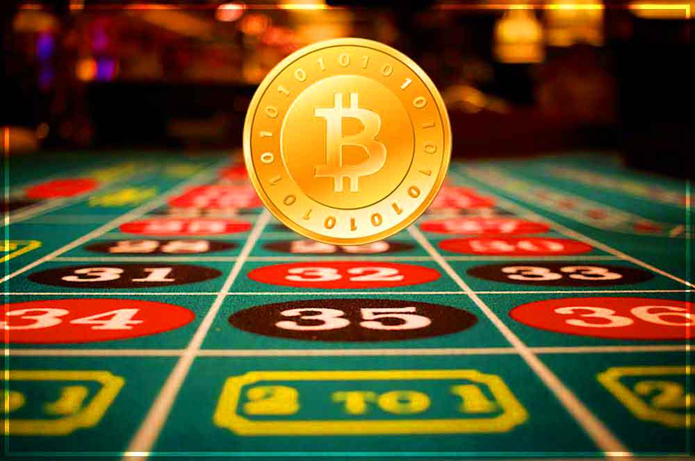 The Bitcoin Rebound: What Investors Need To Know Now The Bitcoin Rebound: What Investors Need To Know Now