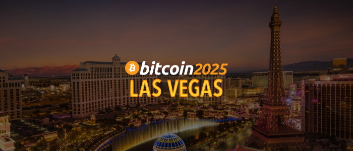 The Bitcoin Seoul 2025 Conference:  An Asian Bitcoin Summit