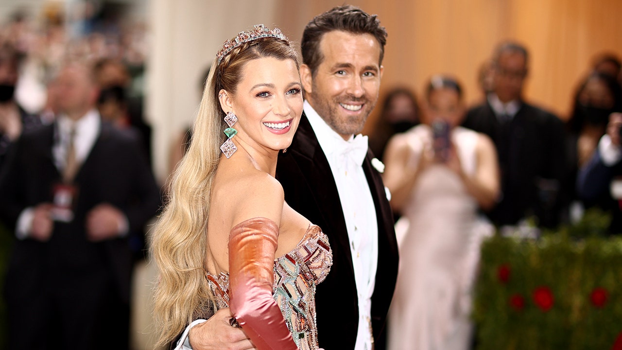 The Blake Lively Allegation: Facts, Rumors, And Analysis The Blake Lively Allegation: Facts, Rumors, And Analysis