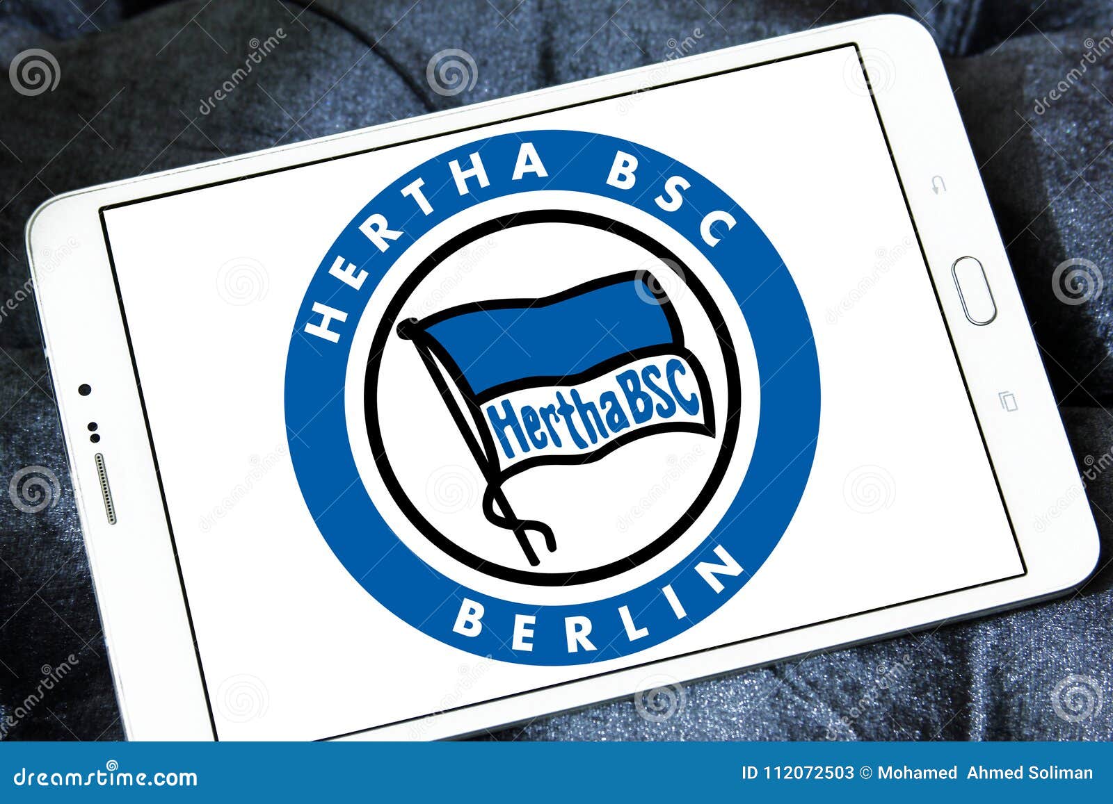 The Boateng-Kruse Debate: Unpacking Hertha BSC's Problems The Boateng-Kruse Debate: Unpacking Hertha BSC's Problems