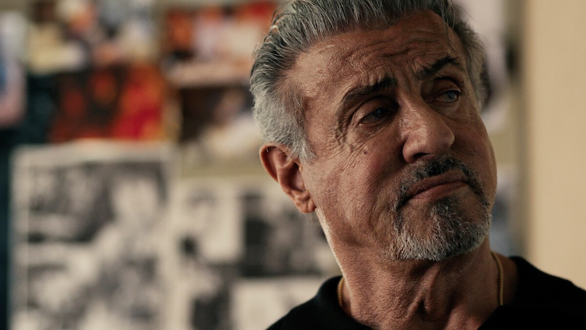 The Box Office Failure: Sylvester Stallone's Only Film Without Him As The Lead The Box Office Failure: Sylvester Stallone's Only Film Without Him As The Lead