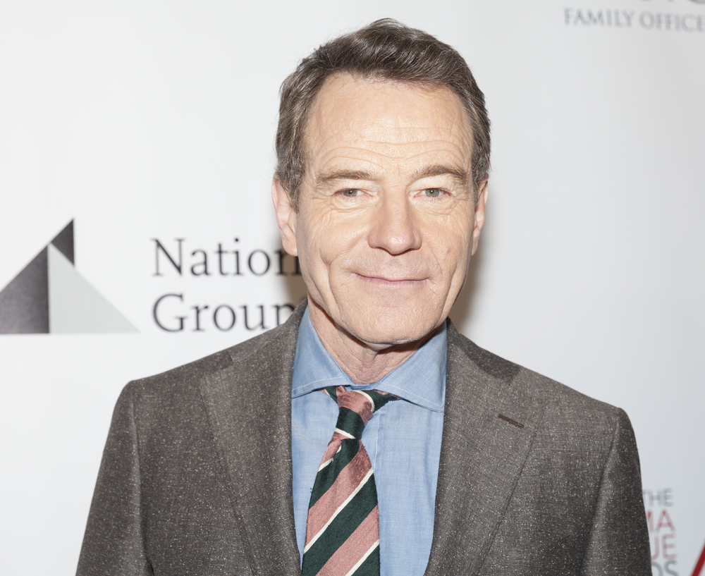 The Bryan Cranston Pete Rose Prophecy: A The Bryan Cranston Pete Rose Prophecy: A