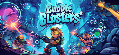 The Bubble Blasters And Other Chinese Goods: Paralyzed By Trade Chaos The Bubble Blasters And Other Chinese Goods: Paralyzed By Trade Chaos