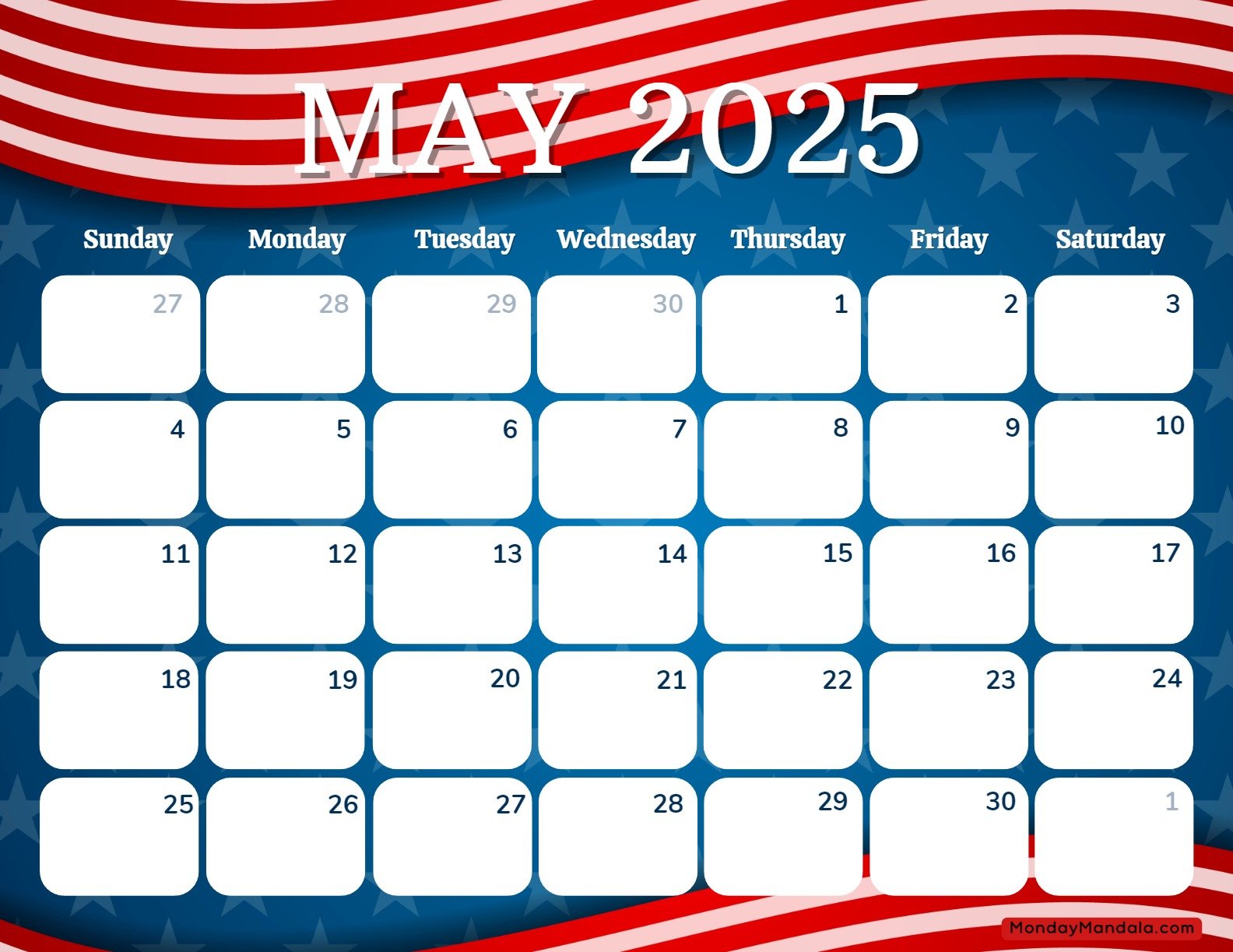 The Busiest Days To Fly Around Memorial Day 2025 The Busiest Days To Fly Around Memorial Day 2025