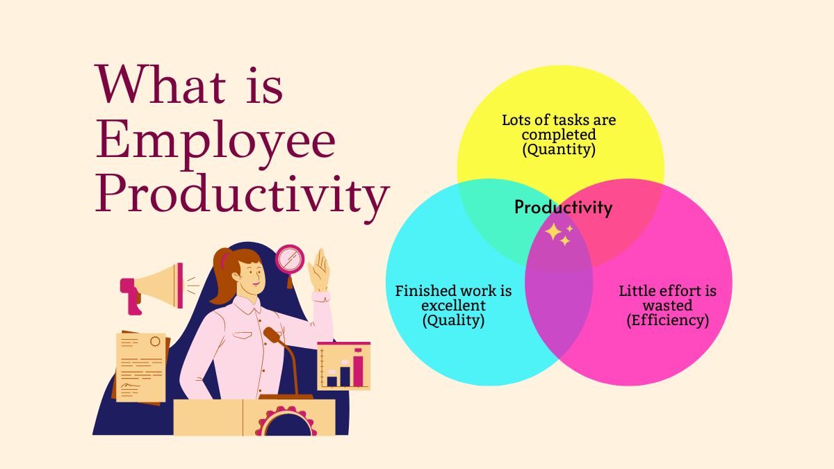 The Business Case For Strong Middle Management: Productivity And Employee Retention The Business Case For Strong Middle Management: Productivity And Employee Retention