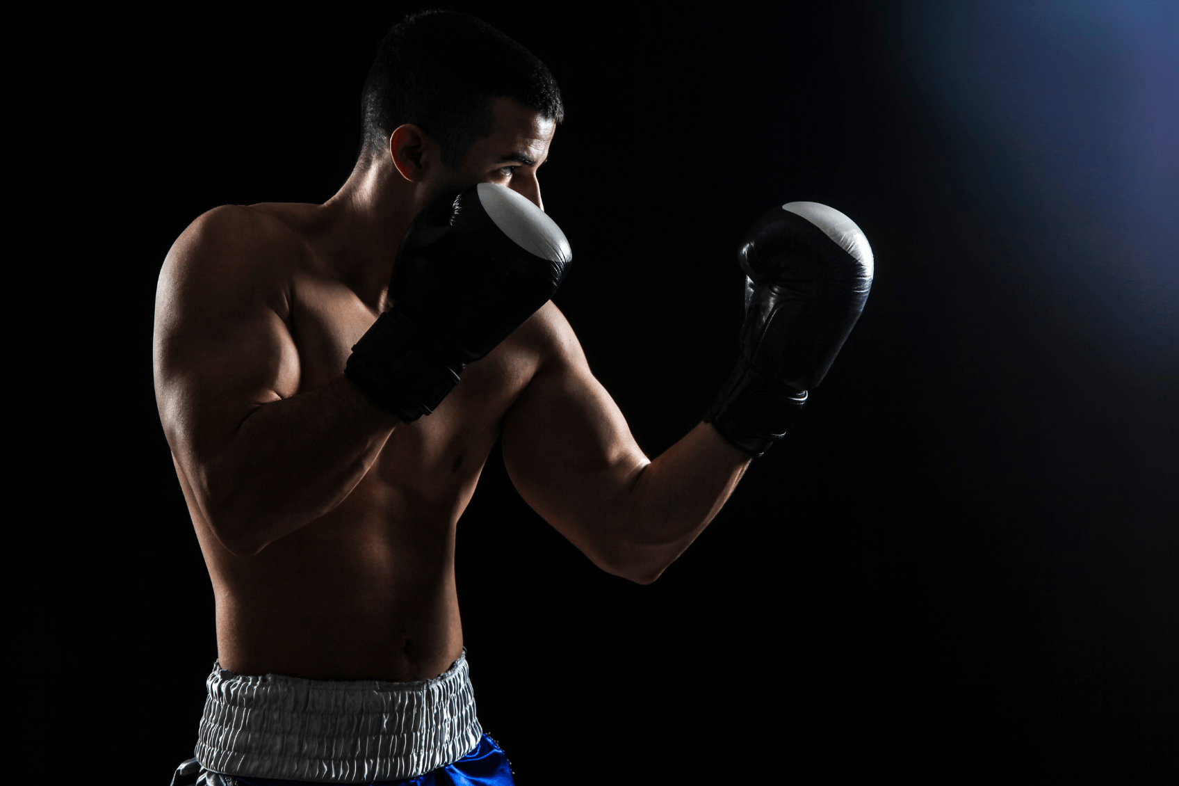 The Canelo-Crawford Fight's Absence: A Deeper Look At Mexican Boxing Culture And Disrespect The Canelo-Crawford Fight's Absence: A Deeper Look At Mexican Boxing Culture And Disrespect