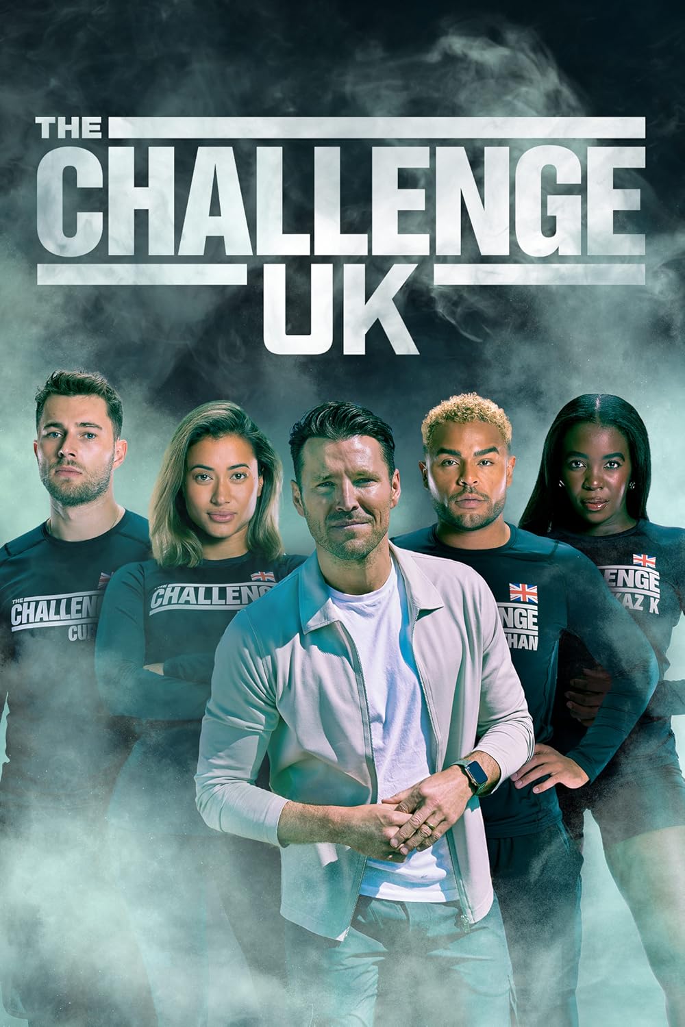 The Challenge Season 41 Spoilers: Fan Favorite Eliminated, Champs Remain The Challenge Season 41 Spoilers: Fan Favorite Eliminated, Champs Remain