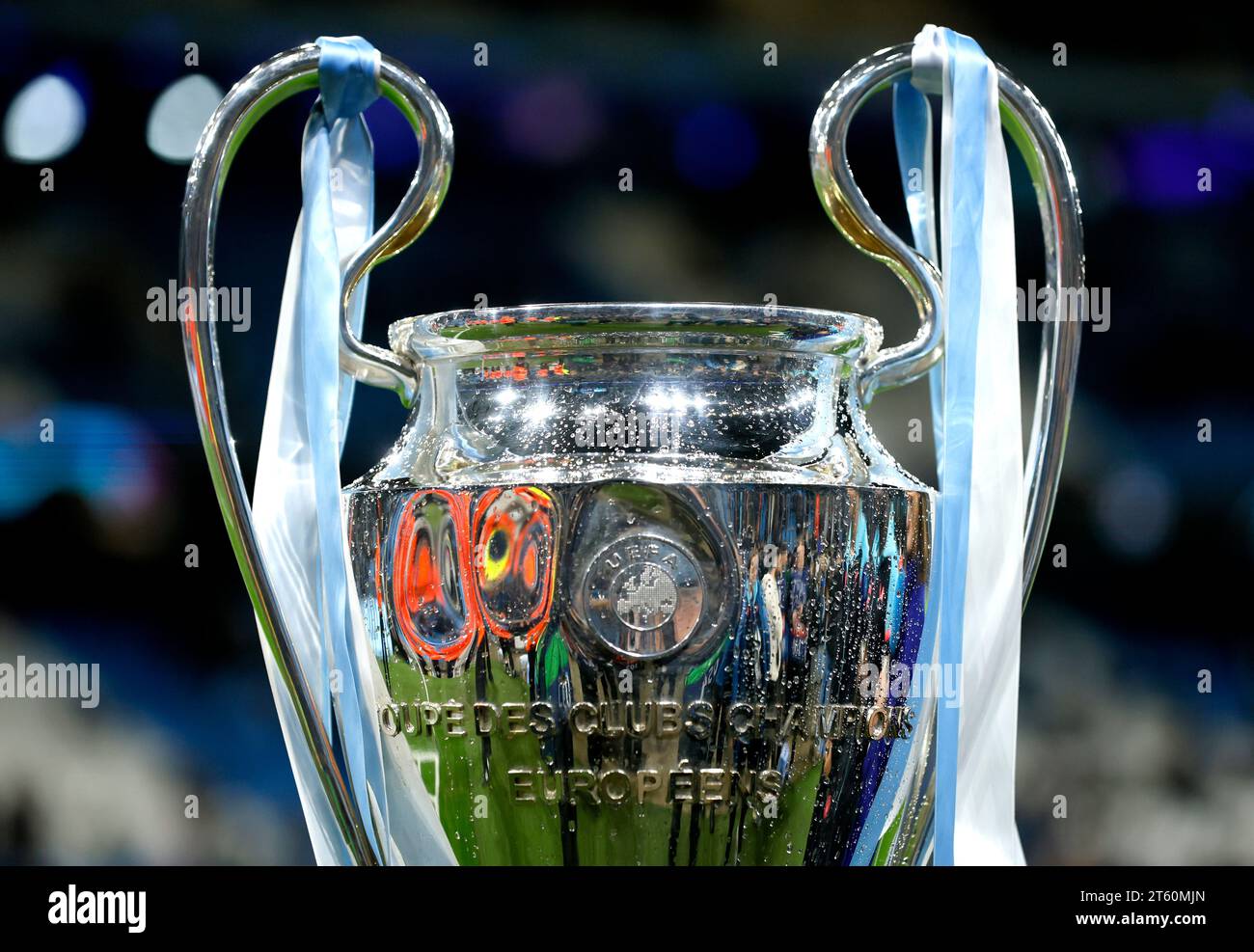 The Champions Trophy And England's Extended Winter The Champions Trophy And England's Extended Winter