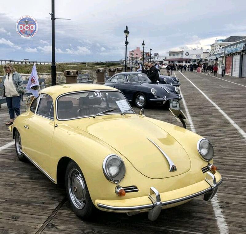 The China Factor: Examining The Struggles Of BMW, Porsche, And Other Automakers The China Factor: Examining The Struggles Of BMW, Porsche, And Other Automakers