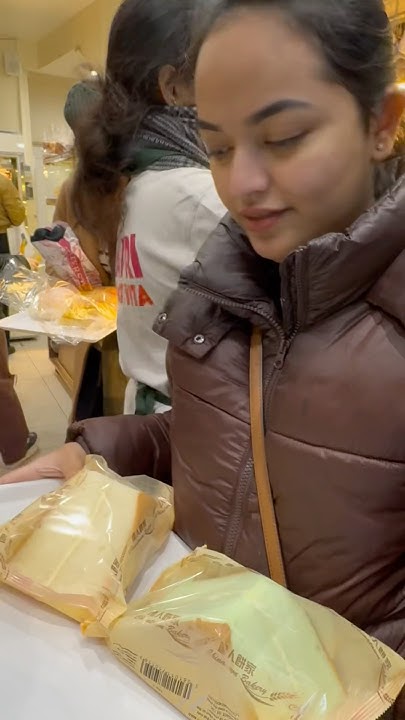 The Chocolate Bar That Conquered The World: A Pregnancy Craving's Legacy The Chocolate Bar That Conquered The World: A Pregnancy Craving's Legacy