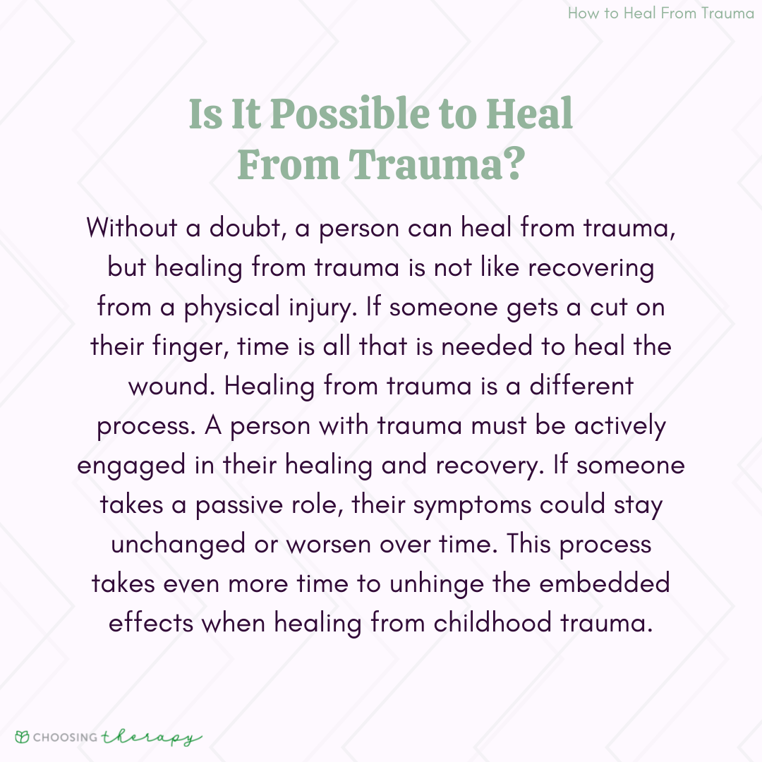 The Chronology Of Water: Exploring Themes Of Trauma And Healing Through Art The Chronology Of Water: Exploring Themes Of Trauma And Healing Through Art