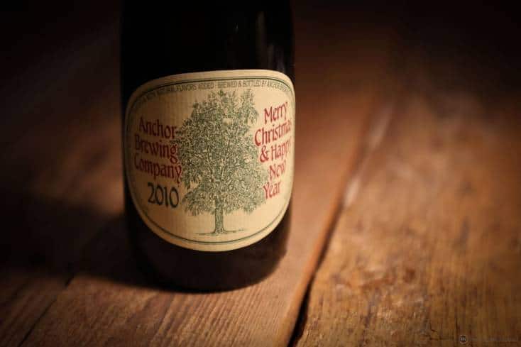 The Closure Of Anchor Brewing Company: What Happens Next? The Closure Of Anchor Brewing Company: What Happens Next?