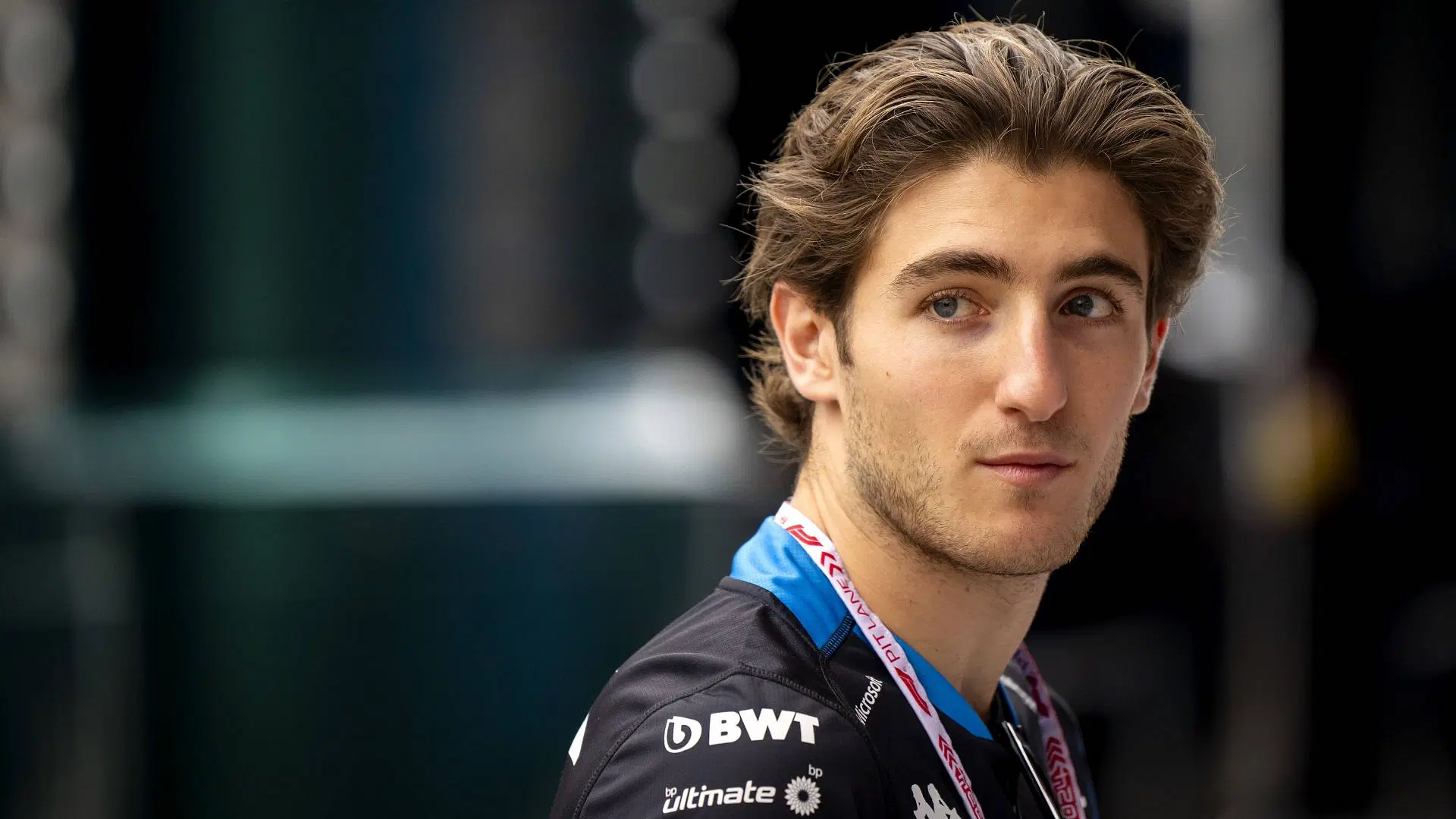 The Colapinto Imola Replacement For Doohan: A False Alarm? The Colapinto Imola Replacement For Doohan: A False Alarm?