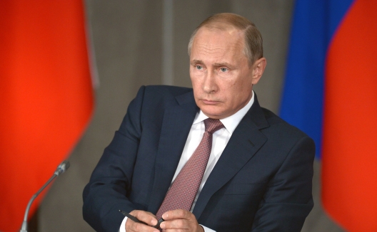 The Collapse Of Russia's Peace Talks: Putin's Diplomatic Miscalculation The Collapse Of Russia's Peace Talks: Putin's Diplomatic Miscalculation