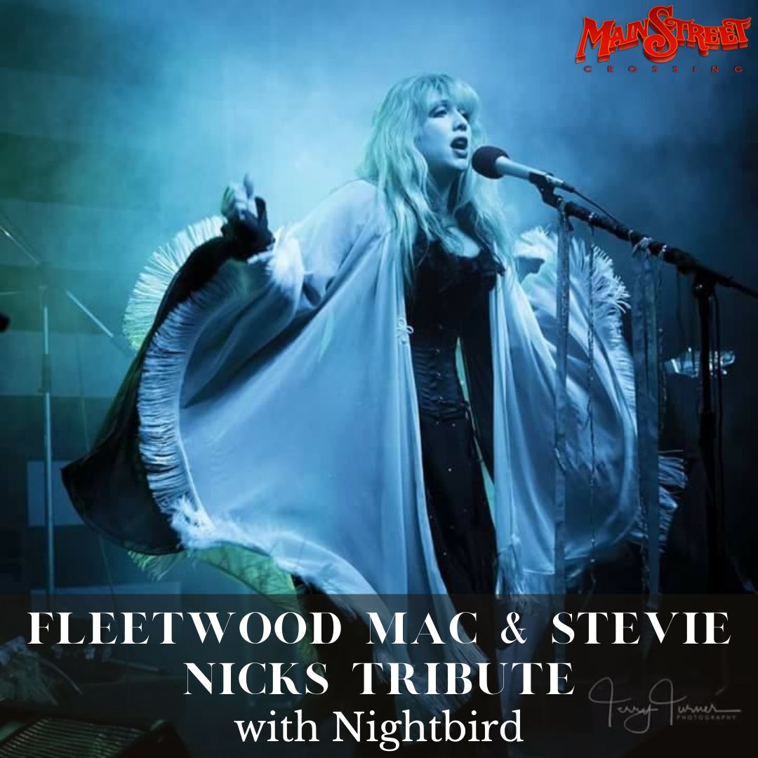 The Composition And Legacy Of Fleetwood Mac's The Composition And Legacy Of Fleetwood Mac's