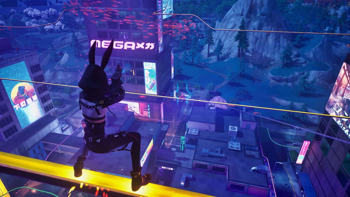 The Concerning Trend Of Fortnite Game Mode Shutdowns The Concerning Trend Of Fortnite Game Mode Shutdowns