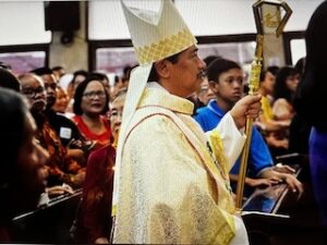 The Conclave: Selecting The Next Head Of The Catholic Church The Conclave: Selecting The Next Head Of The Catholic Church