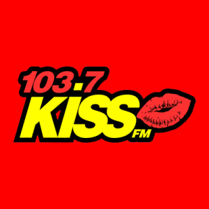 The Controversial SNL Live Broadcast: A 103.5 KISS FM Perspective The Controversial SNL Live Broadcast: A 103.5 KISS FM Perspective