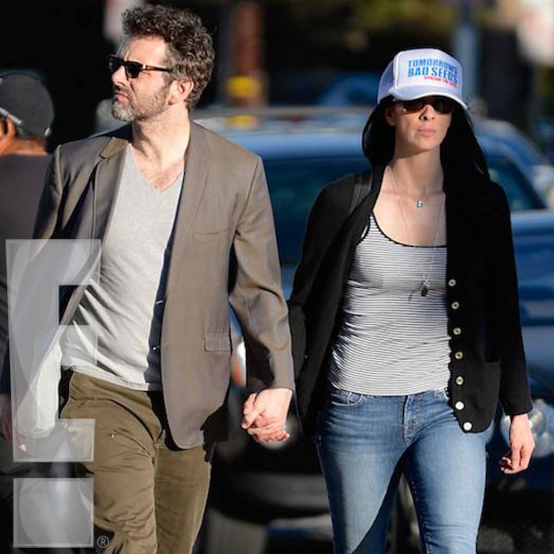 The Controversy Surrounding Michael Sheen's Charitable Documentary