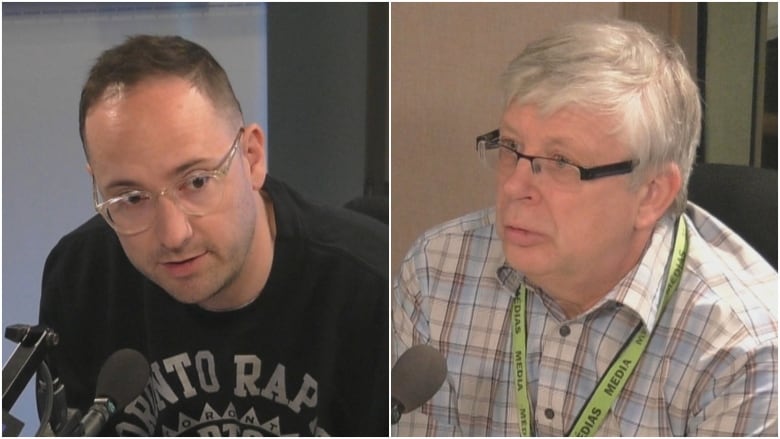 The Costco Campaign In Saskatchewan: A Political Panel Discussion