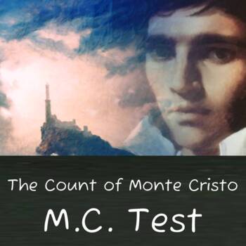 The Count Of Monte Cristo: A Comprehensive Review Of Adaptations The Count Of Monte Cristo: A Comprehensive Review Of Adaptations