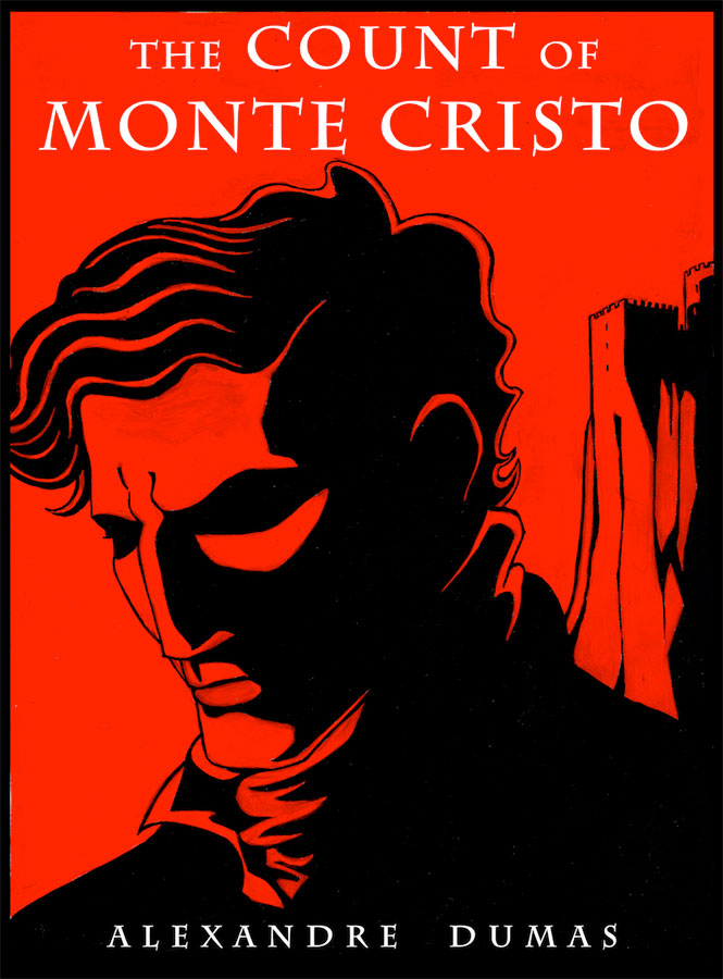 The Count Of Monte Cristo: A Critical Review Of Alexandre Dumas' Masterpiece