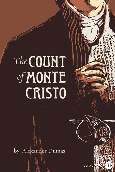 The Count Of Monte Cristo: A Critical Review Of The Classic Novel The Count Of Monte Cristo: A Critical Review Of The Classic Novel