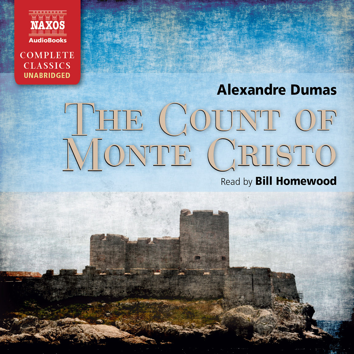 The Count Of Monte Cristo: A Modern Look At A Classic Swashbuckler The Count Of Monte Cristo: A Modern Look At A Classic Swashbuckler