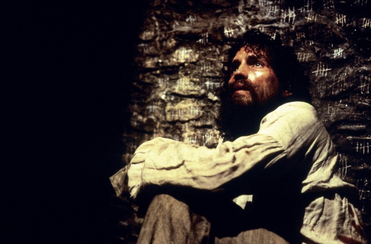 The Count Of Monte Cristo: A Modern Review Of A Classic Tale The Count Of Monte Cristo: A Modern Review Of A Classic Tale