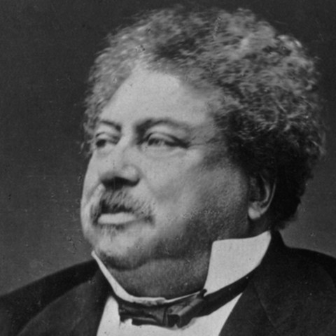 The Count Of Monte Cristo: A Review Of Alexandre Dumas' Classic Tale The Count Of Monte Cristo: A Review Of Alexandre Dumas' Classic Tale