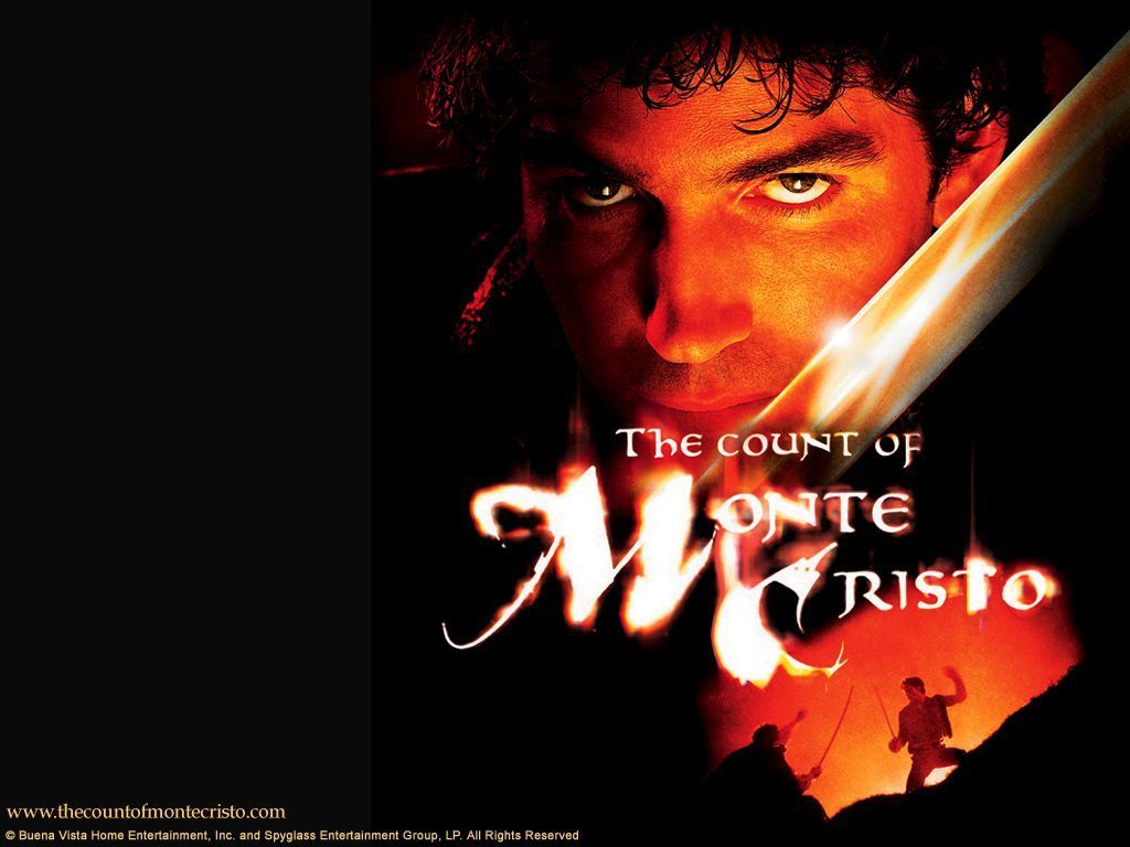 The Count Of Monte Cristo: A Review Of Alexandre Dumas' Masterpiece The Count Of Monte Cristo: A Review Of Alexandre Dumas' Masterpiece