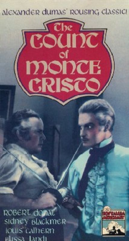 The Count Of Monte Cristo: Exploring Themes Of Justice And Revenge The Count Of Monte Cristo: Exploring Themes Of Justice And Revenge