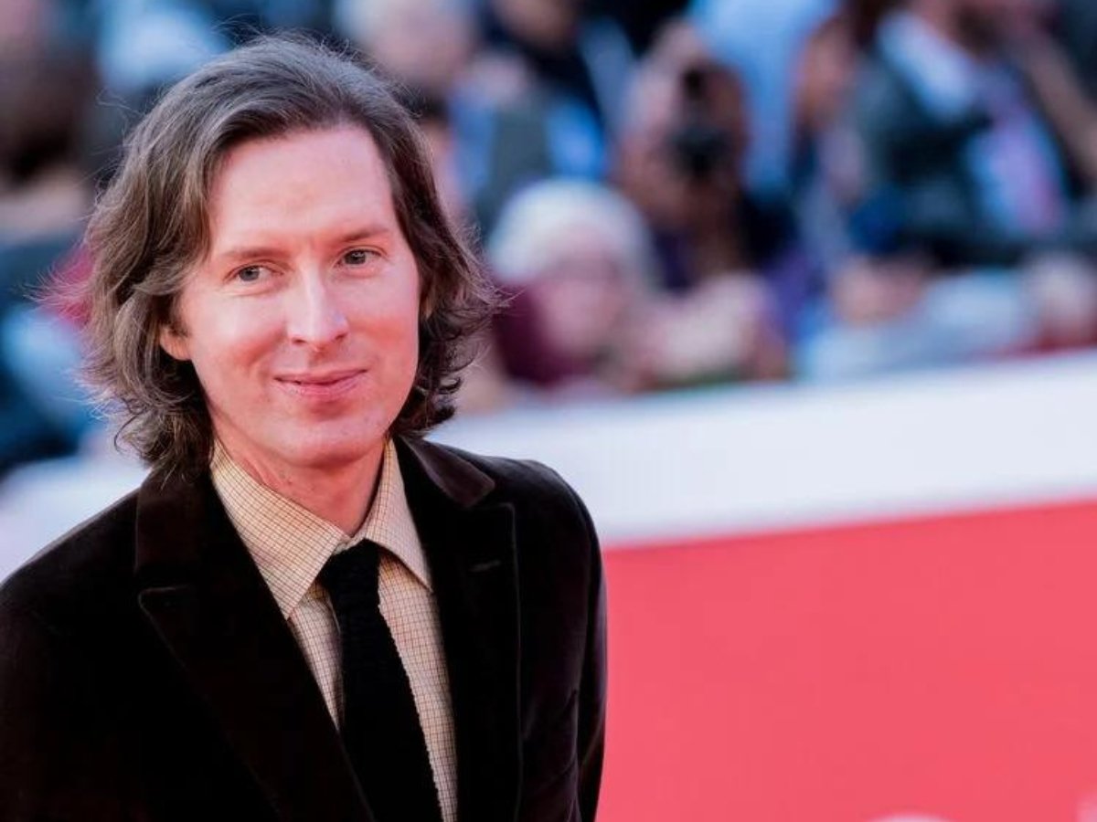 The Creative Void: Exploring The Lack Of Substance In Wes Anderson's New Release The Creative Void: Exploring The Lack Of Substance In Wes Anderson's New Release